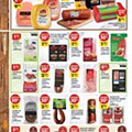 Antevisão Folheto pINGO DOCE Madeira Promoções de 28 julho a 3 agosto p14.jpg